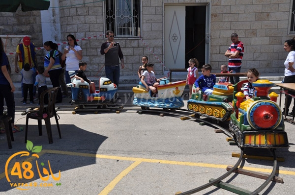 yoom fara7 terasnta (45).JPG